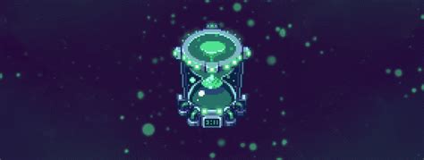 the egg necromerger|necromerger time machine.